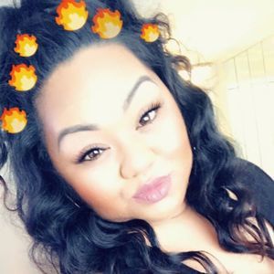 Meet your Posher, Linh